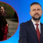 Wyścig z czasem o życie 24-letniej Polki. Do Chin ruszy specjalny samolot