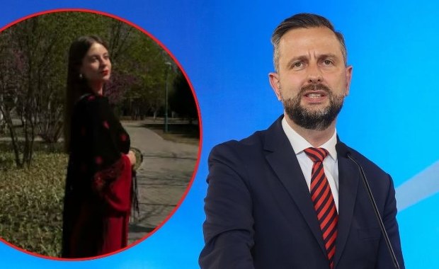Wyścig z czasem o życie 24-letniej Polki. Do Chin ruszy specjalny samolot