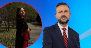 Wyścig z czasem o życie 24-letniej Polki. Do Chin ruszy specjalny samolot