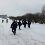 Wysiadła z auta męża i zaginęła. Co ustalono ws. śmierci 37-latki?