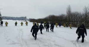 Wysiadła z auta męża i zaginęła. Co ustalono ws. śmierci 37-latki?