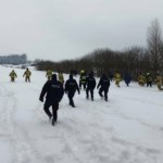 Wysiadła z auta, po trzech dniach znaleziono ciało. Nowe ustalenia ws. śmierci 37-latki