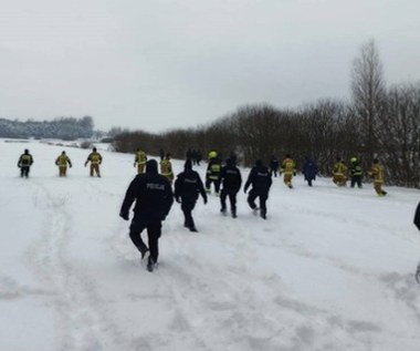Wysiadła z auta, po trzech dniach znaleziono ciało. Nowe ustalenia ws. śmierci 37-latki