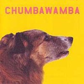 Chumbawamba: -WYSIWYG (What You See Is What You Get)
