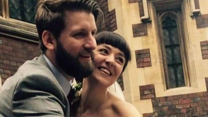 Wyskoczył z meleksa i zginął. Umorzono śledztwo ws. śmierci brytyjskiego turysty