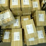 prokuratura instytucje państwowe