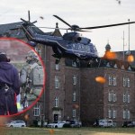 Gazociąg Północny