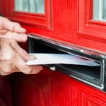 Wysłali wypowiedzenie Pocztą Polską. Dostali pozew od pracownika