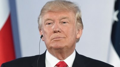 Wysłannicy Trumpa odwiedzą Bliski Wschód. Mają dyskutować o wznowieniu rozmów pokojowych