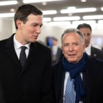 Wysłannicy Trumpa udadzą się do Pakistanu. "Wszyscy będą w gotowości"