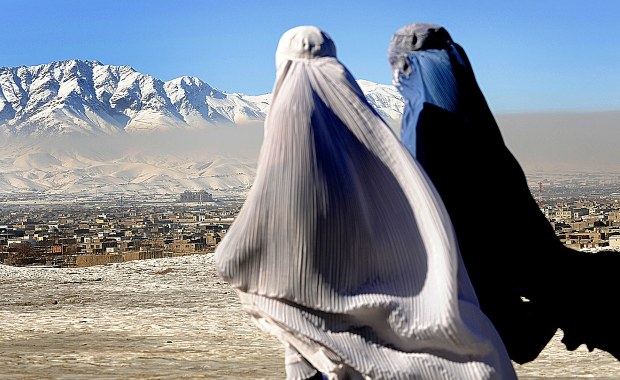 Wysłannik ONZ niewpuszczony do Afganistanu, bo "wyolbrzymiał" kwestię praw kobiet