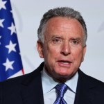 Wysłannik Putina spotkał się z Witkoffem. O czym rozmawiali?