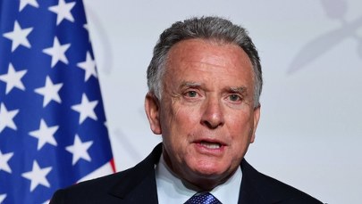 Wysłannik Putina spotkał się z Witkoffem. O czym rozmawiali?