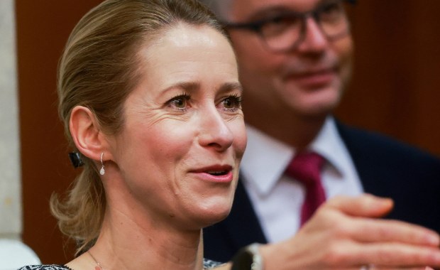 Wysłannik UE na rozmowy z Putinem? Polska zabrała głos