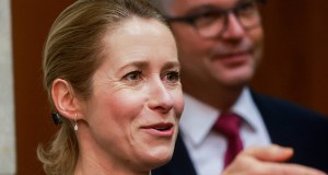 Wysłannik UE na rozmowy z Putinem? Polska zabrała głos