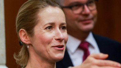 Wysłannik UE na rozmowy z Putinem? Polska zabrała głos