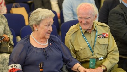 Wyślij kartę do powstańców warszawskich. Masz czas do 2 października