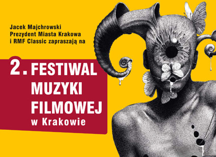 Wyślij SMS i wygraj bilety na koncerty na krakowskich Błoniach! /materiały prasowe