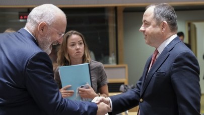 Wysłuchanie Polski ws. praworządności. Warszawa w ogniu krytyki