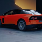 sprzedaż Wyśmiewali nowe Ferrari Luce. Wyniki sprzedaży zaskoczyły krytyków