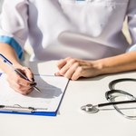 Wysoki cholesterol, czyli jaki? Normy i sposoby na obniżenie cholesterolu