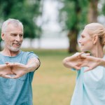 Wysoki cholesterol nie zawsze jest skutkiem diety. Czym jest hipercholesterolemia rodzinna?