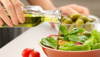 Wysoki poziom "dobrego" cholesterolu wcale nie jest zdrowy. Stwarza ryzyko