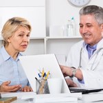 Wysoki poziom groźny dla zdrowia. Taki wynik trójglicerydów oznacza większe ryzyko zawału i udaru