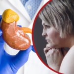 Wysoki poziom kortyzolu nie boli, ale wysyła sygnały. Widać je na karku i twarzy