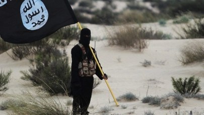 Wysoki rangą przywódca ISIS zabity. Zginął w szturmie przeprowadzonym przez FSB