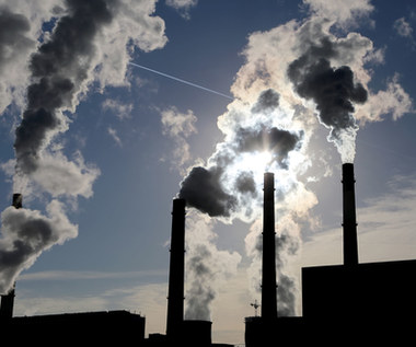 Wysokie ceny CO2 niepokoją PGE