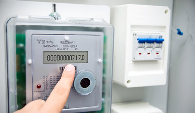 Wysokie ceny energii zagrażają firmom. Nie wszystkie przetrwają
