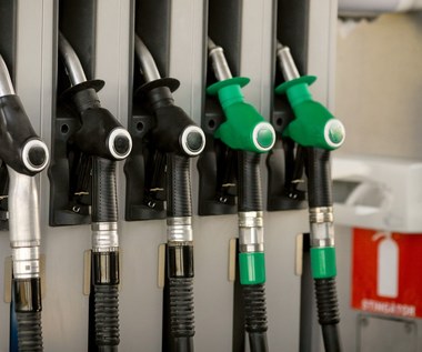 Wysokie ceny paliw dopiero nadejdą? Czeka nas niespotykany dotąd kryzys
