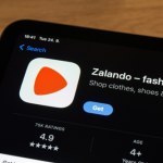 Wysokie kary dla Zalando i Temu. UOKiK bez litości