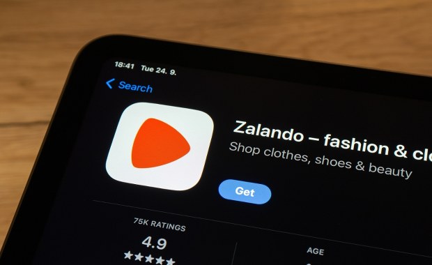 Wysokie kary dla Zalando i Temu. UOKiK bez litości