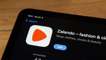 Wysokie kary dla Zalando i Temu. UOKiK bez litości