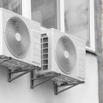 klimatyzacja Wysokie kary za samodzielny montaż klimatyzacji. Kwoty liczone są w tysiącach