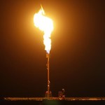 Wysokie opodatkowanie gazu łupkowego może wystraszyć inwestorów zanim ruszy wydobycie komercyjne