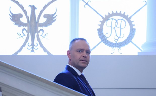 "Wysokie ryzyko". Prezydent Nawrocki spotka się z Orbanem w Budapeszcie