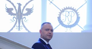 "Wysokie ryzyko". Prezydent Nawrocki spotka się z Orbanem w Budapeszcie