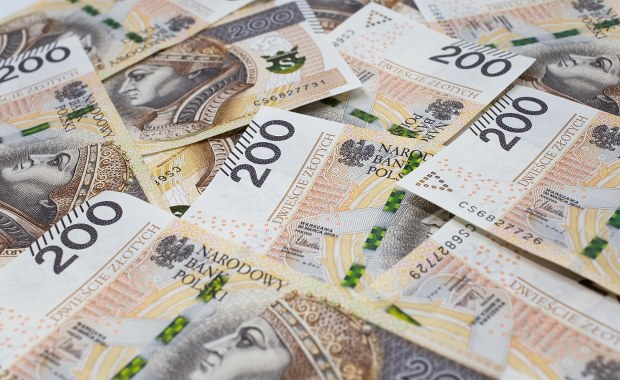 Wysokie stopy procentowe. "Płacimy za błędy"