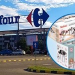 Wysokiej jakości garnki Tefal i MG Home w promocji w Carrefour! Skorzystaj z tej okazji!