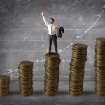 Wysokość odpraw przy utracie pracy - przy zwolnieniach grupowych do 25 tys. zł