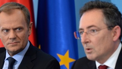 "Wyspecjalizowany organ" będzie kontrolował służby 