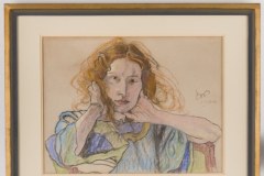 Wyspiański w Londynie 