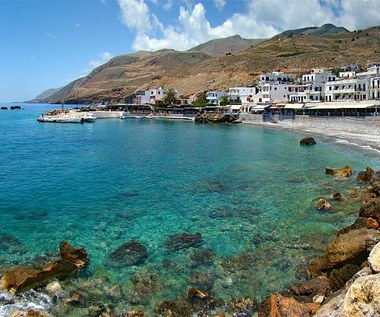 Wyspy greckie - którą wybrać na wakacje?