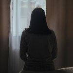 ofiary przemocy "Wyssał ze mnie wszystko, zgubiłam godność". Agnieszka żyła w "domu dobrym"