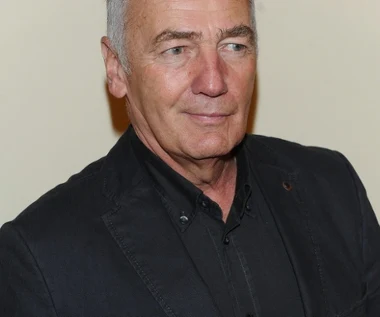 Wystąpił w kultowym polskim filmie. Niektóre sceny uważa dziś za krępujące