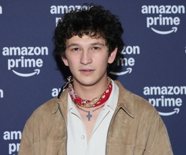 Wystąpił w nowej edycji "LOL: Kto się śmieje ostatni". Zdradził, czego obawiał się najbardziej