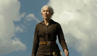 Wystąpili u boku legend kina w wielkim serialowym hicie. "Dawali z siebie wszystko"